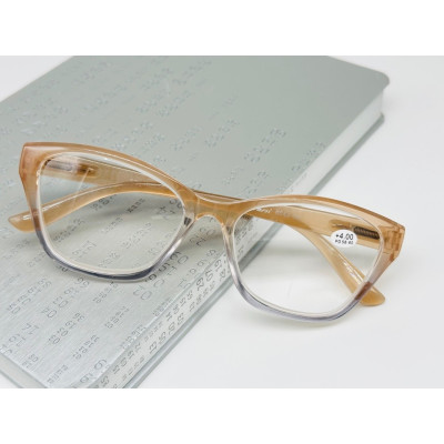 Очки корригирующие "Farsi" 0044 (58-60) Очки корригирующие "Farsi" 0044 (58-60)
