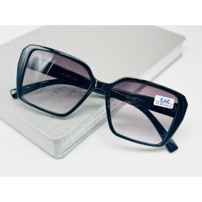 Очки корригирующие "EAE" 2255 С Очки корригирующие "EAE" 2255 С