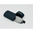 Очки корригирующие "Glodiatr" G 108 Очки корригирующие "Glodiatr" G 108