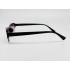 Очки корригирующие "Восток" 0056 Черн. Т Очки корригирующие "Восток" 0056 Черн. Т